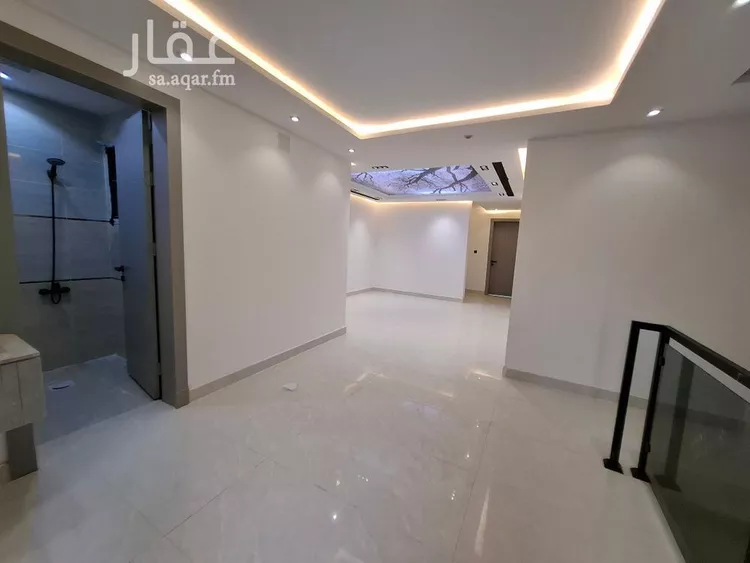 Villa for Sale in Riyadh Badr 13