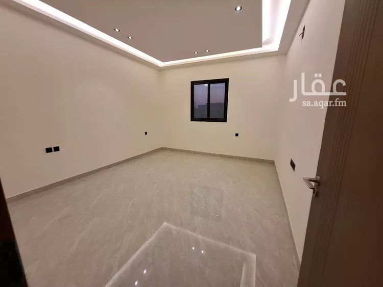 دور للبيع في شارع يوسف بن سلام, حي بدر, مدينة الرياض, منطقة الرياض 11