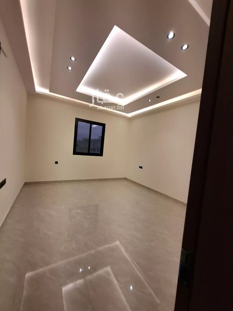 دور للبيع في شارع يوسف بن سلام, حي بدر, مدينة الرياض, منطقة الرياض 20