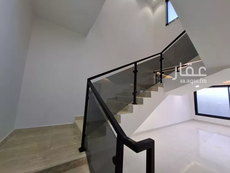 Villa for Sale in Riyadh Badr 20