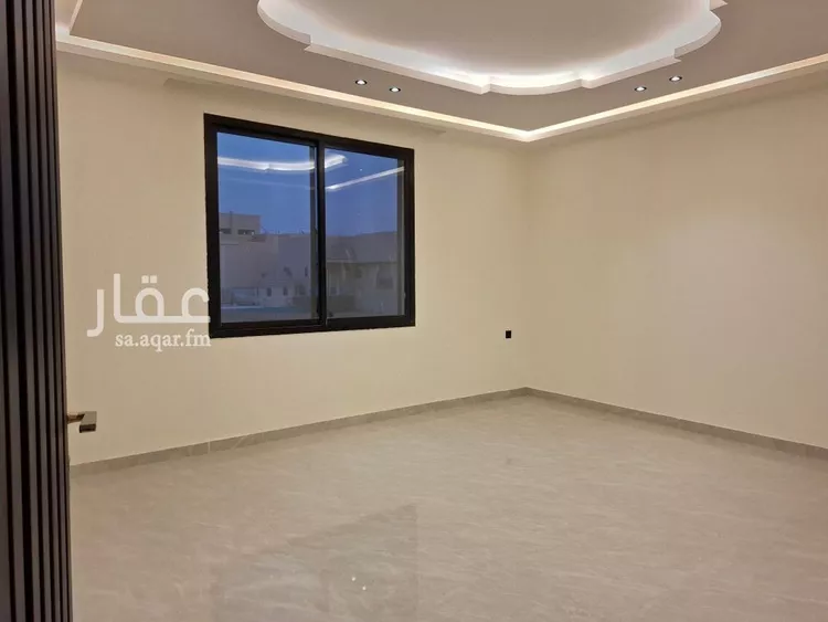 Floor for Sale in Riyadh Badr 8