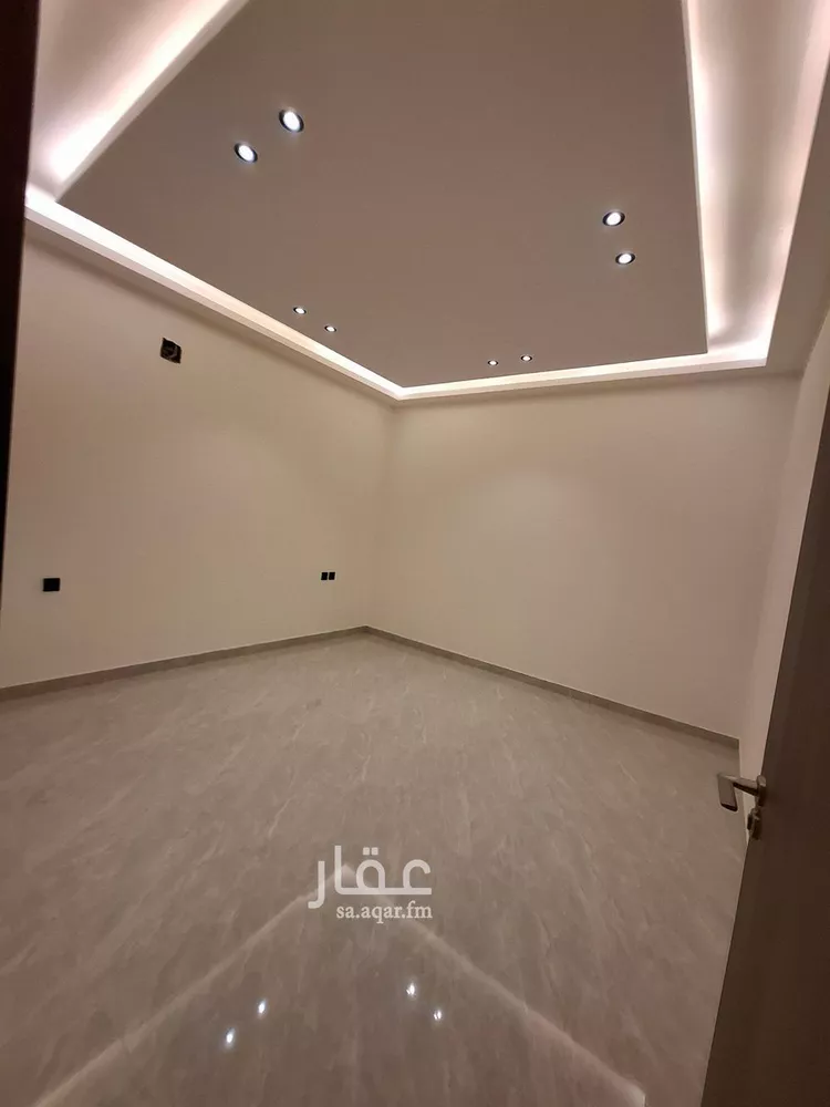 Floor for Sale in Riyadh Badr 17