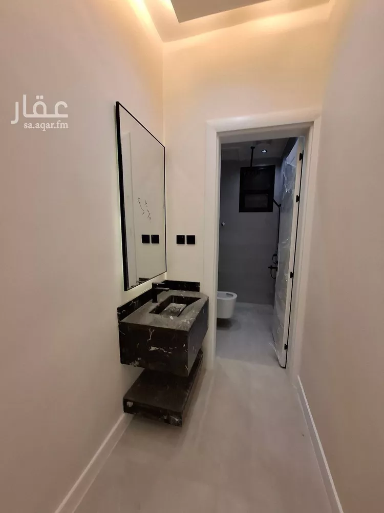 دور للبيع في شارع محمد المصلح, حي بدر, مدينة الرياض, منطقة الرياض 14