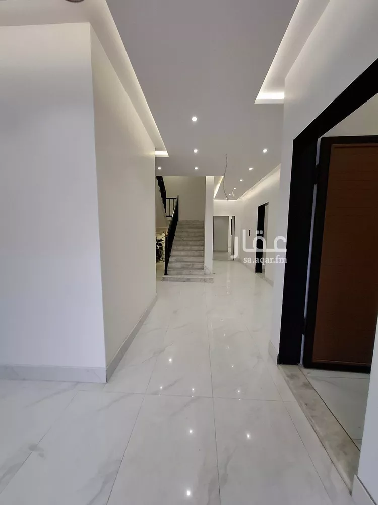 شقة للبيع في شارع الحمداني, حي المروة, مدينة الرياض, منطقة الرياض صورة 3