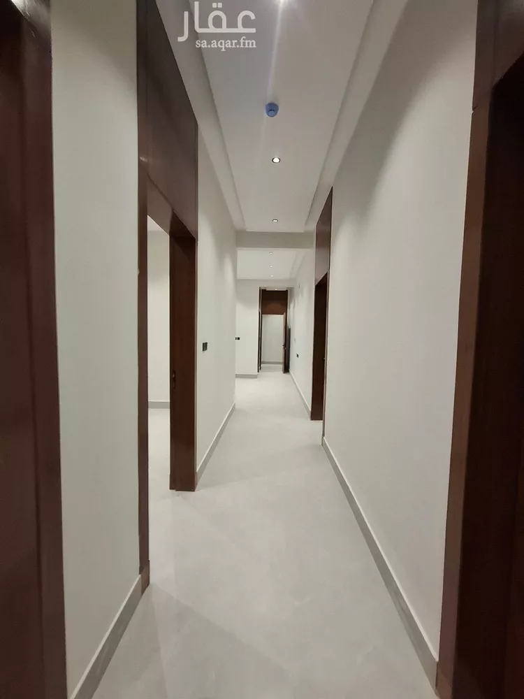 شقة للبيع في شارع نجران, حي المروة, مدينة الرياض, منطقة الرياض 6