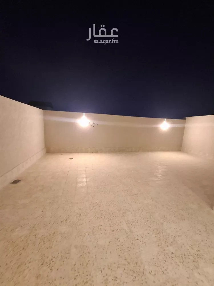 شقة للبيع في شارع اللجائي, حي الحزم, مدينة الرياض, منطقة الرياض 7