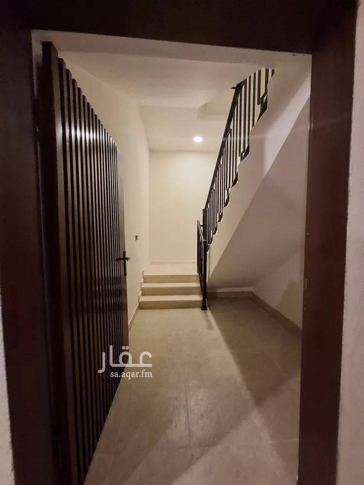 شقة للبيع في شارع اللجائي, حي الحزم, مدينة الرياض, منطقة الرياض 9