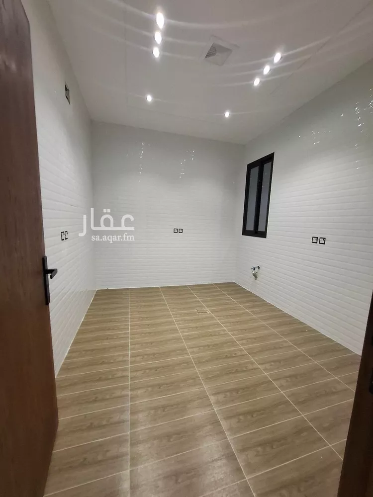 شقة للبيع في شارع اللجائي, حي الحزم, مدينة الرياض, منطقة الرياض 11