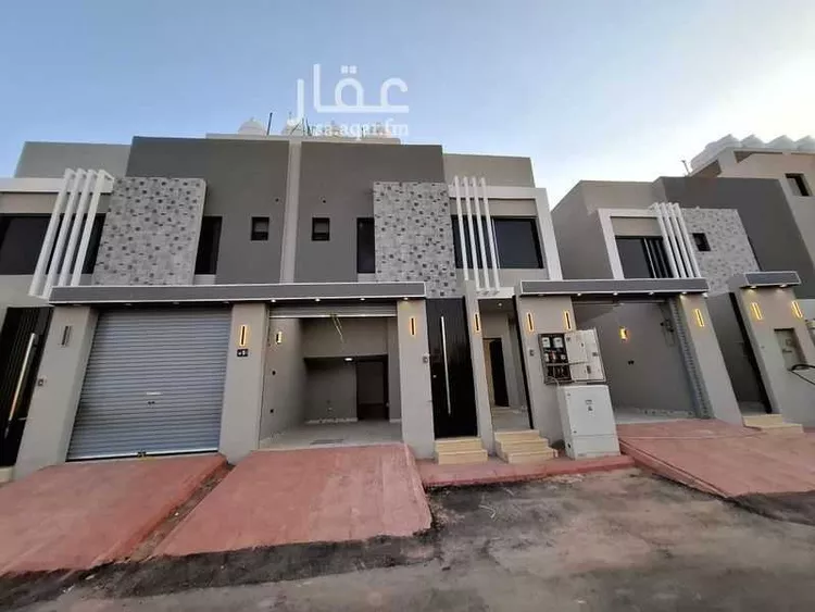 فيلا للبيع في حي بدر, مدينة الرياض, منطقة الرياض صورة 2