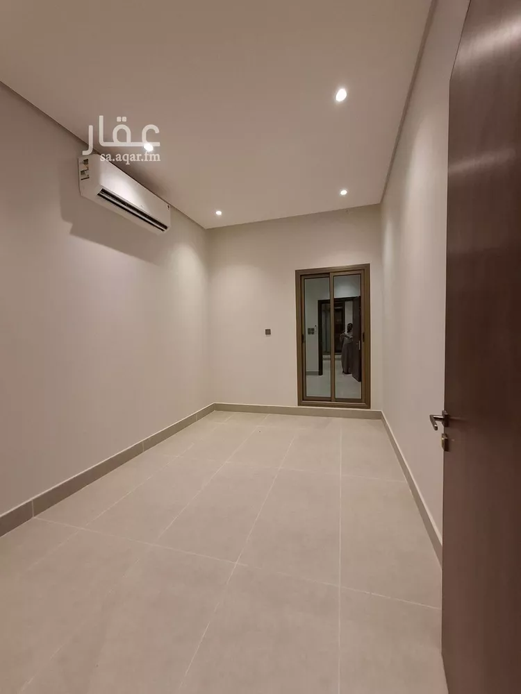 دور للبيع في شارع القبة, حي السويدي الغربي, مدينة الرياض, منطقة الرياض 28