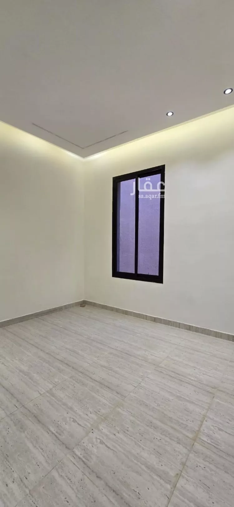 فيلا للبيع في شارع حمود الرشيد, حي طويق, مدينة الرياض, منطقة الرياض صورة 3