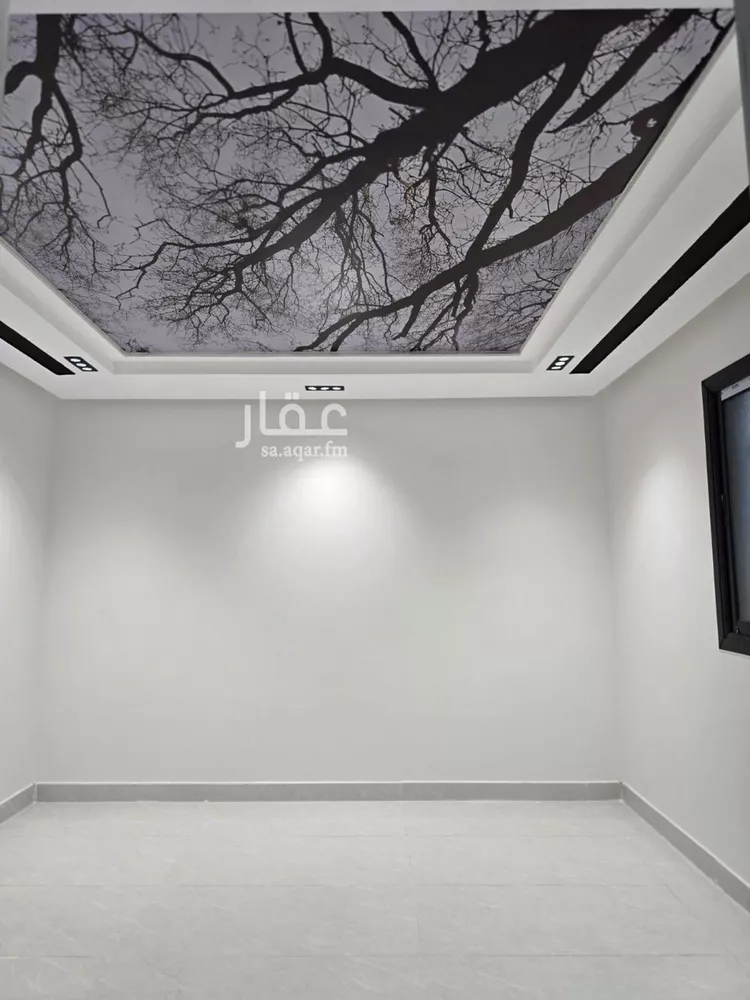 فيلا للبيع في شارع الامام مسلم, حي بدر, مدينة الرياض, منطقة الرياض 12