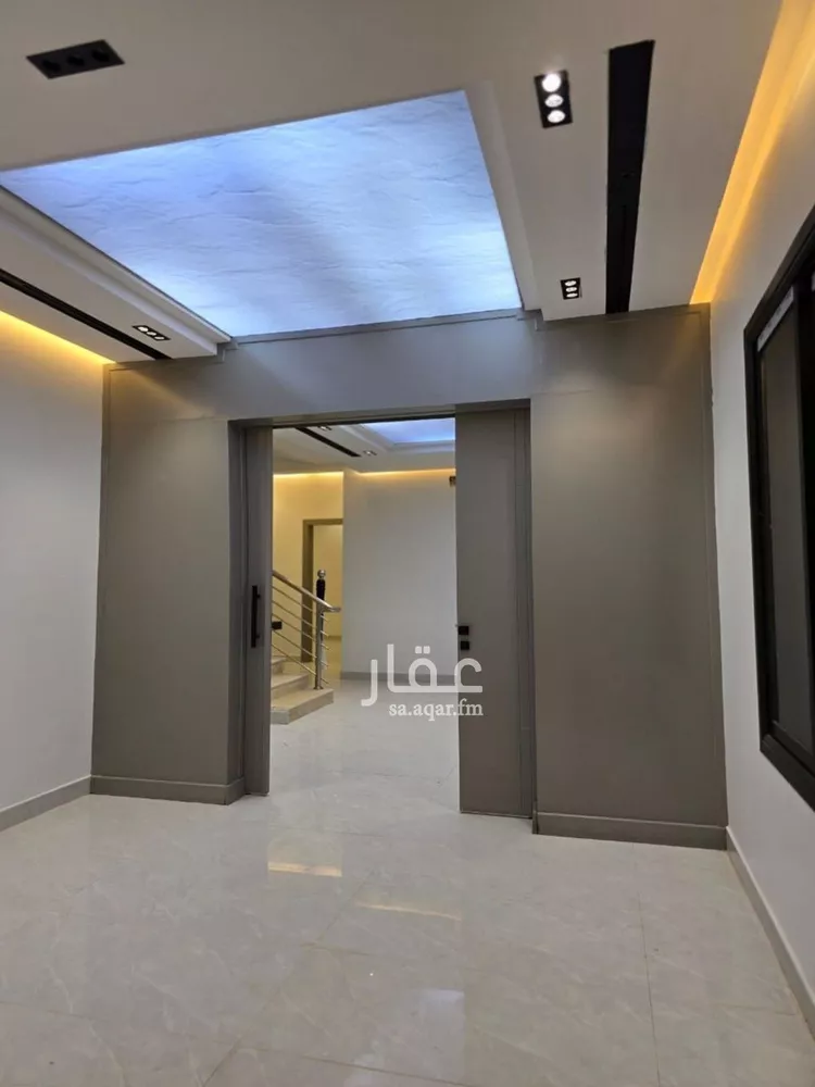 فيلا للبيع في شارع الامام مسلم, حي بدر, مدينة الرياض, منطقة الرياض 17