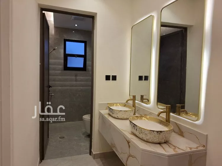دور للبيع في شارع يوسف بن سلام, حي بدر, مدينة الرياض, منطقة الرياض 10
