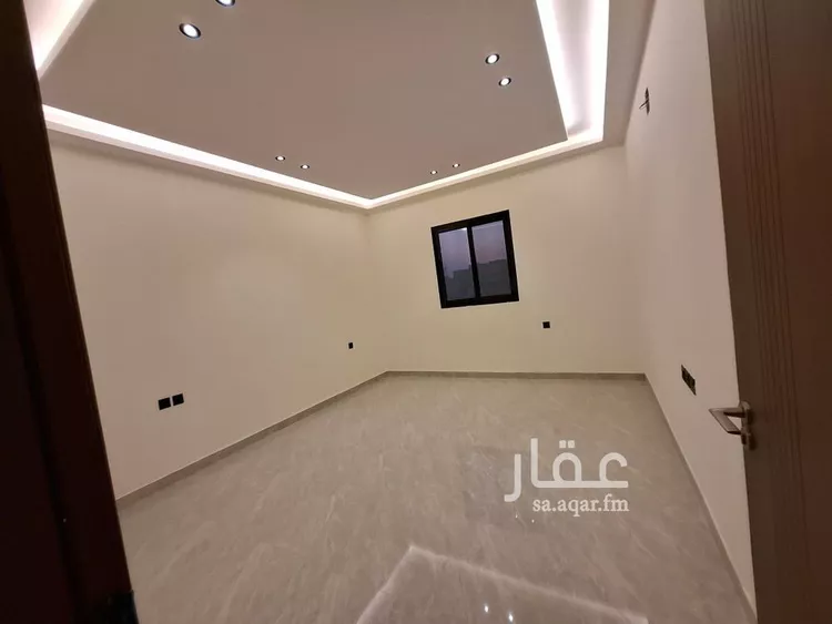 دور للبيع في شارع يوسف بن سلام, حي بدر, مدينة الرياض, منطقة الرياض 13