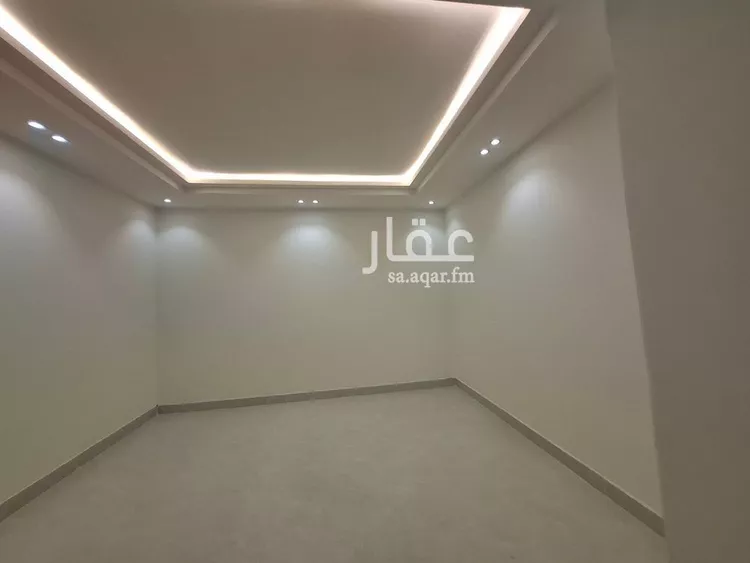 Villa for Sale in Riyadh Badr 9