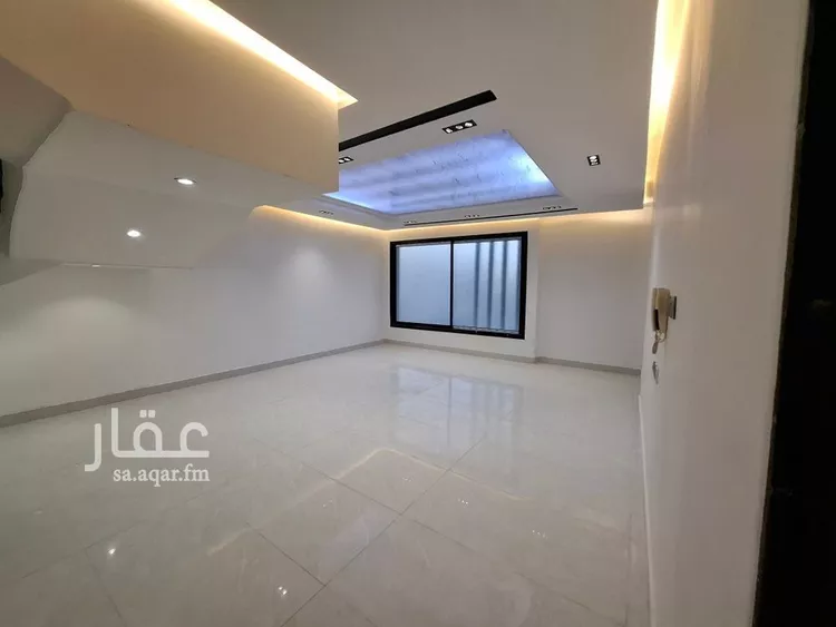 Villa for Sale in Riyadh Badr 10