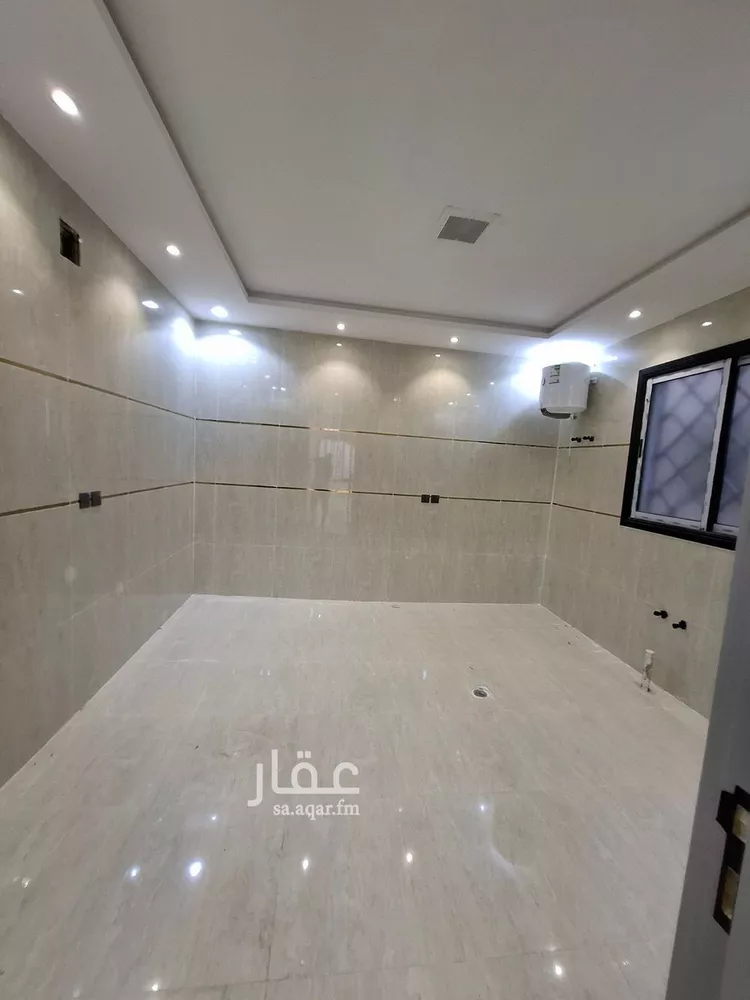 Villa for Sale in Riyadh Badr 25