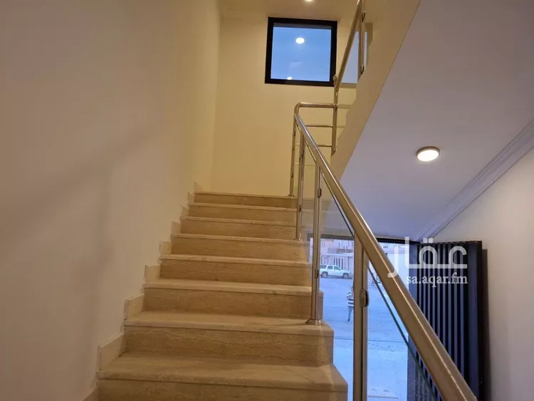 Floor for Sale in Riyadh Badr 12