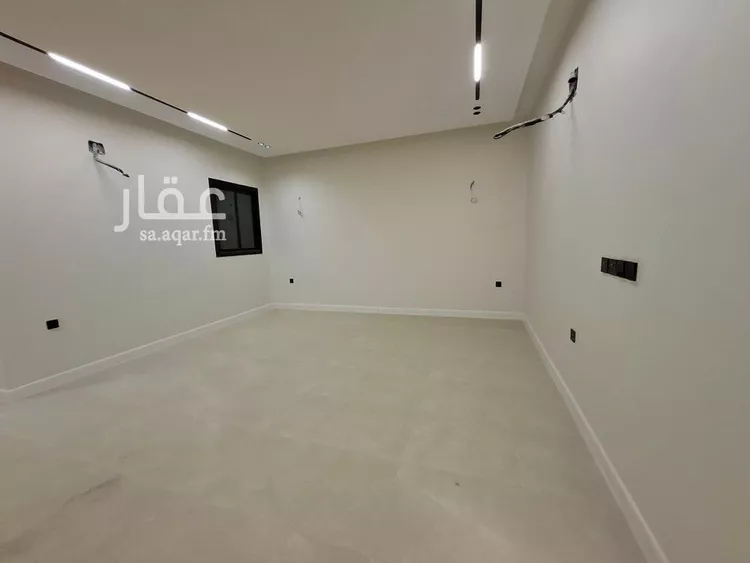 دور للبيع في شارع محمد المصلح, حي بدر, مدينة الرياض, منطقة الرياض صورة 2