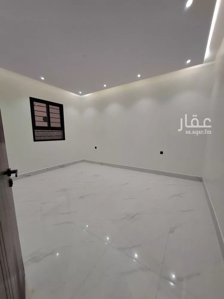شقة للبيع في شارع الحمداني, حي المروة, مدينة الرياض, منطقة الرياض 15