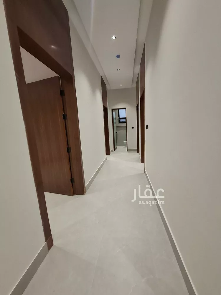 شقة للبيع في شارع نجران, حي المروة, مدينة الرياض, منطقة الرياض 7