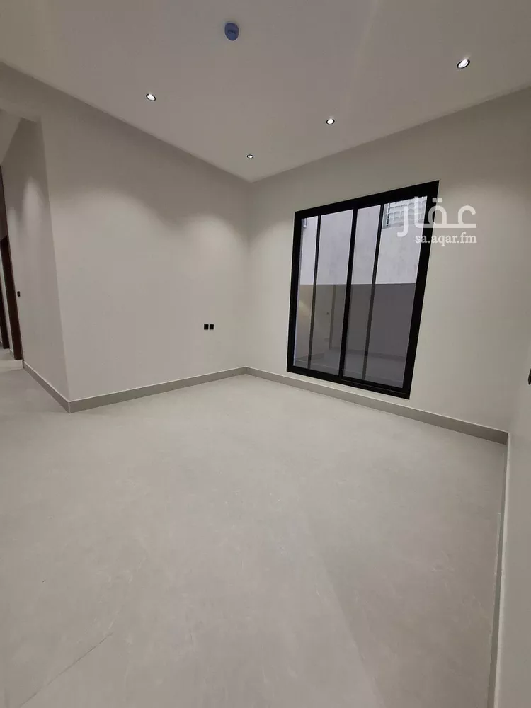 شقة للبيع في شارع نجران, حي المروة, مدينة الرياض, منطقة الرياض 14