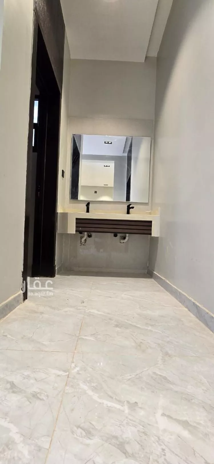 فيلا للبيع في شارع الامام مسلم, حي بدر, مدينة الرياض, منطقة الرياض صورة 4