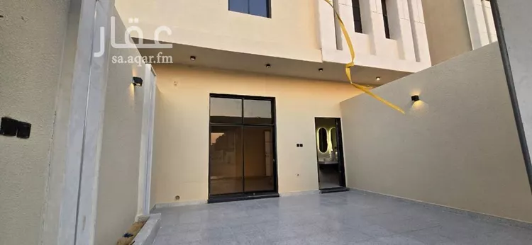 فيلا للبيع في شارع حمود الرشيد, حي طويق, مدينة الرياض, منطقة الرياض 11