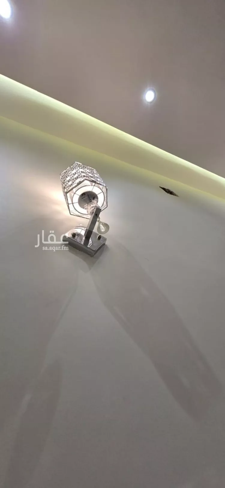 فيلا للبيع في شارع حمود الرشيد, حي طويق, مدينة الرياض, منطقة الرياض 22