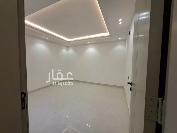 فيلا للبيع في شارع الامام مسلم, حي بدر, مدينة الرياض, منطقة الرياض 10