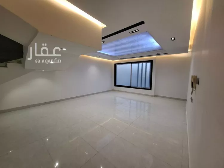 Villa for Sale in Riyadh Badr 18