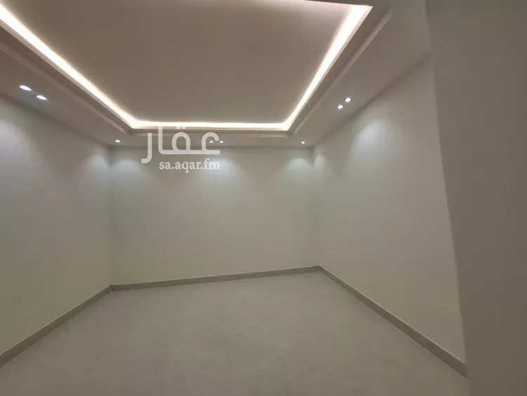 Villa for Sale in Riyadh Badr 19