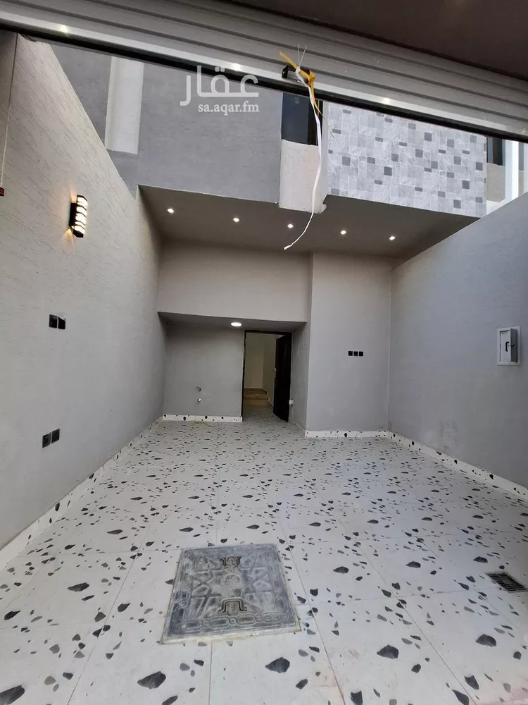 Villa for Sale in Riyadh Badr 22