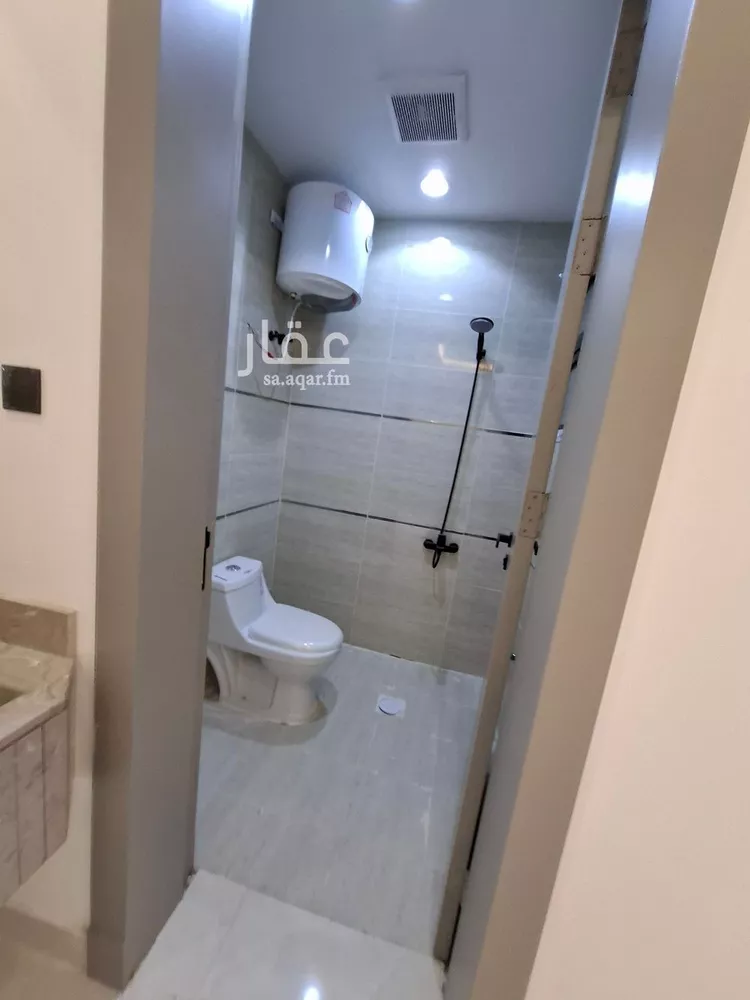 Villa for Sale in Riyadh Badr 23