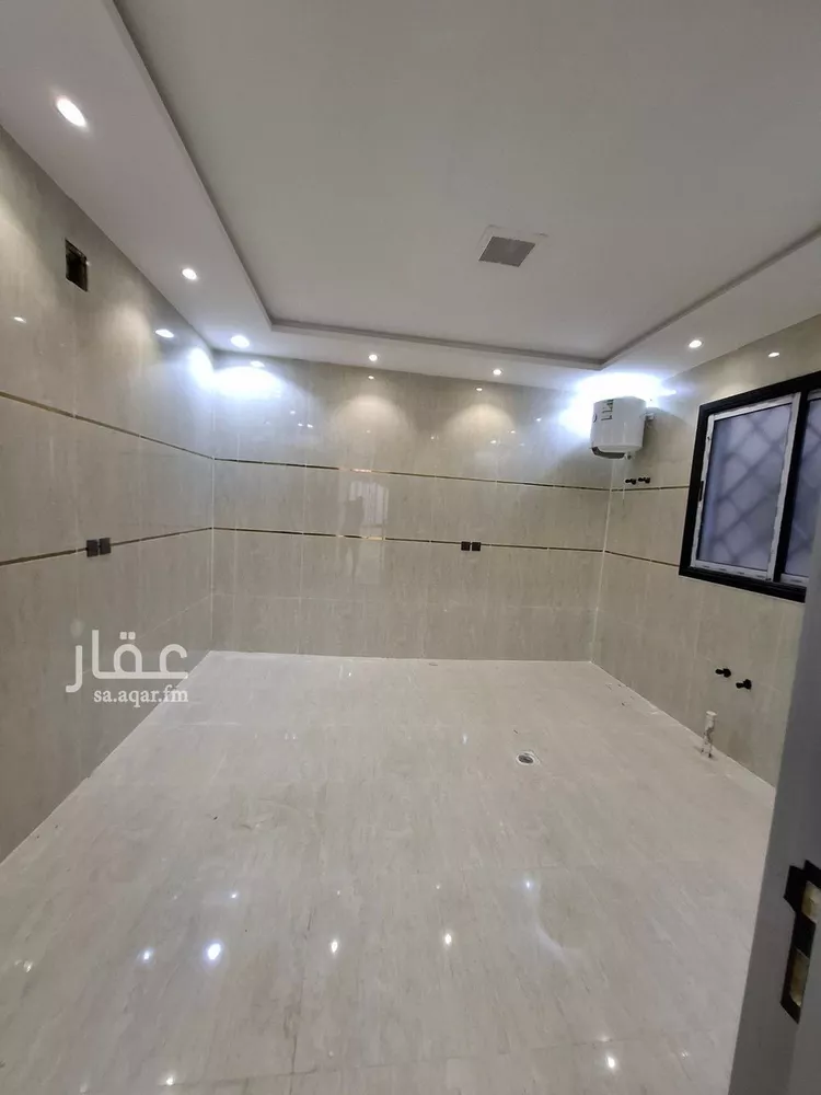 Villa for Sale in Riyadh Badr 26
