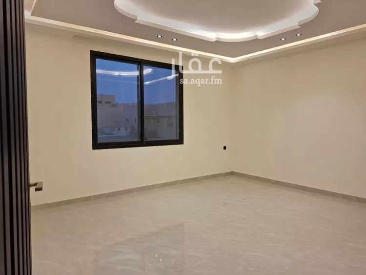 دور للبيع في شارع يوسف بن سلام, حي بدر, مدينة الرياض, منطقة الرياض 6
