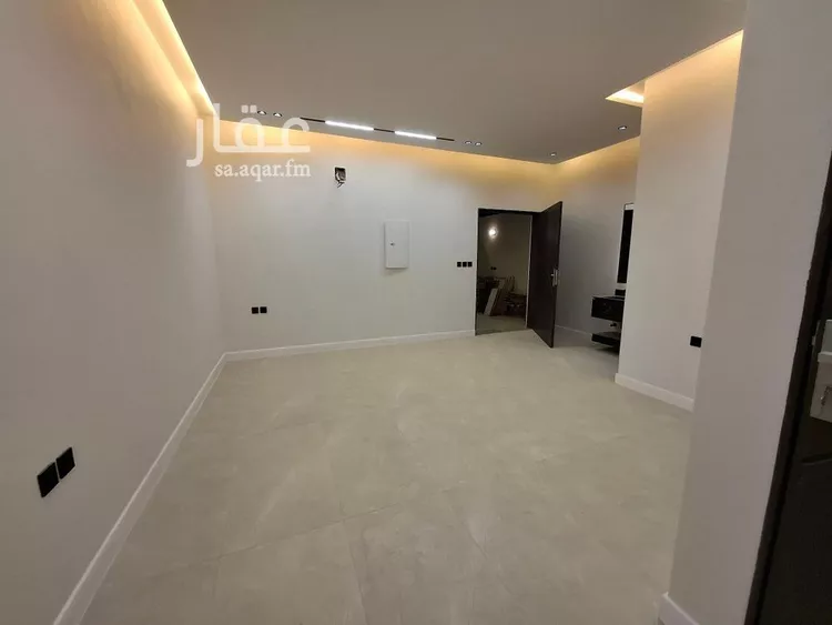دور للبيع في شارع محمد المصلح, حي بدر, مدينة الرياض, منطقة الرياض صورة 3