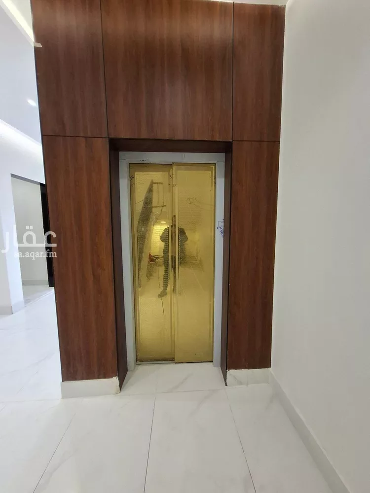 شقة للبيع في شارع الحمداني, حي المروة, مدينة الرياض, منطقة الرياض 11