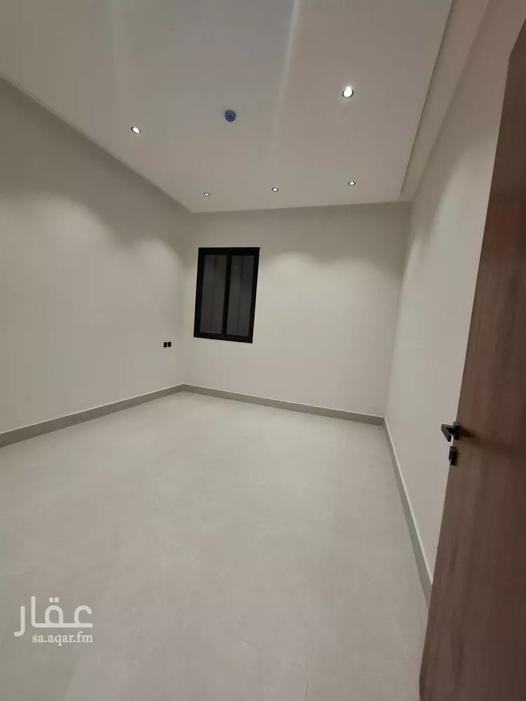 شقة للبيع في شارع نجران, حي المروة, مدينة الرياض, منطقة الرياض 15