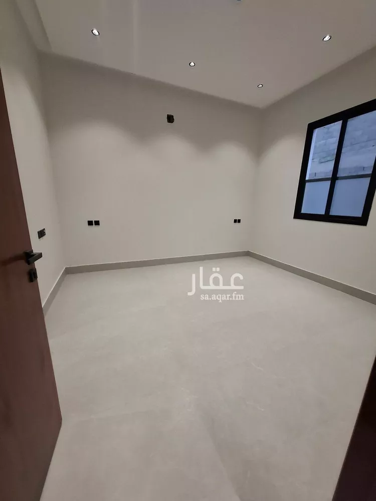 شقة للبيع في شارع نجران, حي المروة, مدينة الرياض, منطقة الرياض 17