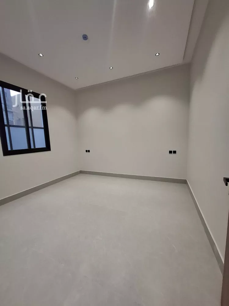 شقة للبيع في شارع نجران, حي المروة, مدينة الرياض, منطقة الرياض 18