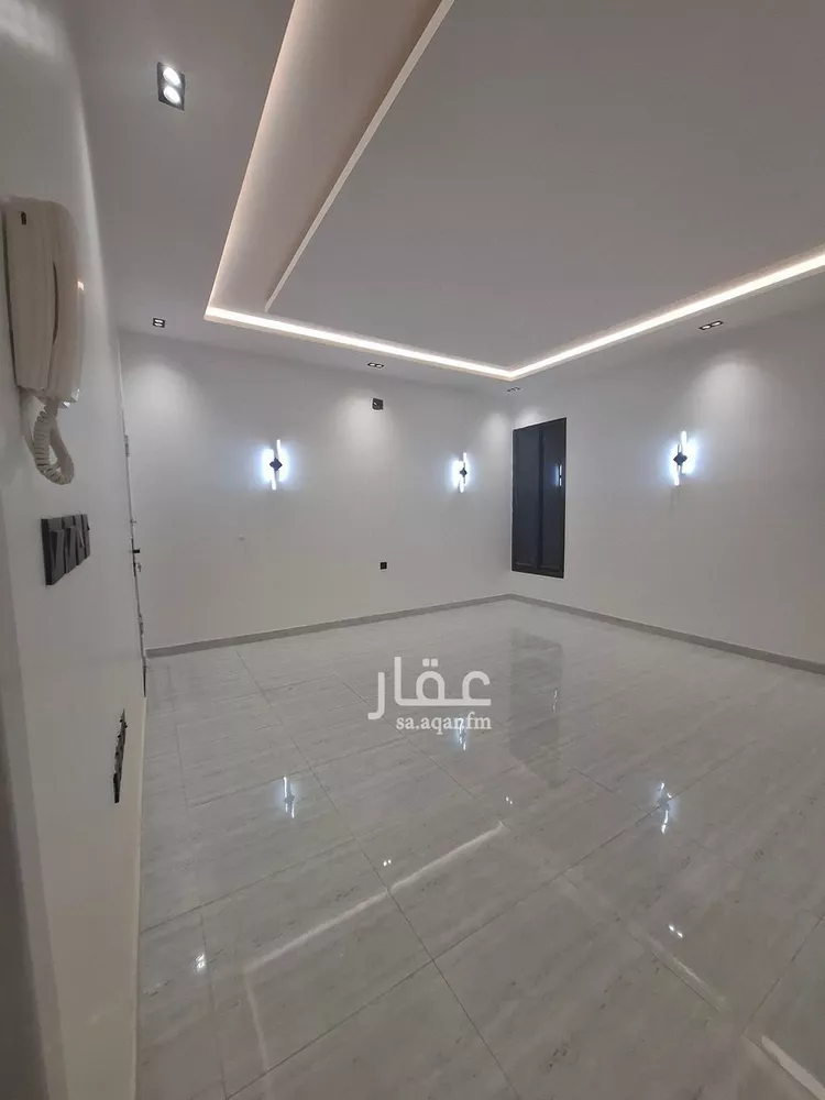 دور للبيع في شارع الامام مسلم, حي بدر, مدينة الرياض, منطقة الرياض 16