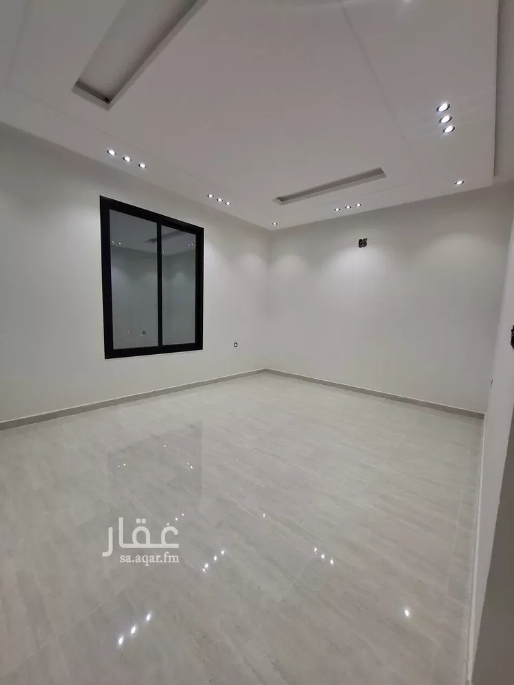 Floor for Sale in Riyadh Al Hazm 6