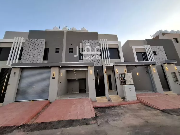 فيلا للبيع في حي بدر, مدينة الرياض, منطقة الرياض