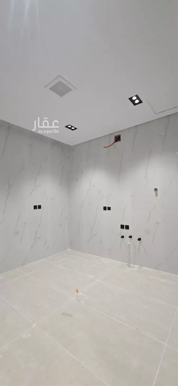 فيلا للبيع في شارع حامد عبدالحفيظ, حي عكاظ, مدينة الرياض, منطقة الرياض صورة 5