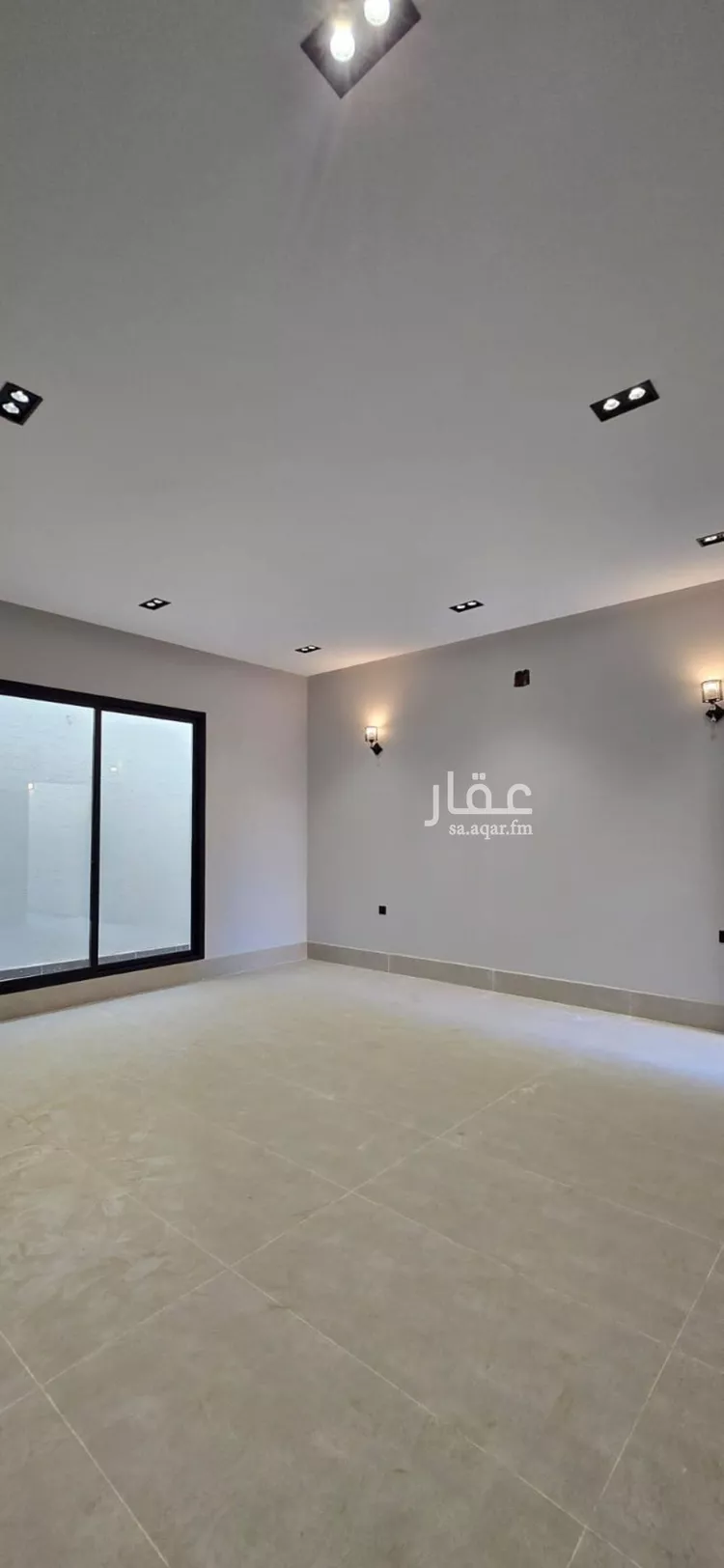 فيلا للبيع في شارع علي بن الحسن الخزرجي, حي عكاظ, مدينة الرياض, منطقة الرياض صورة 4