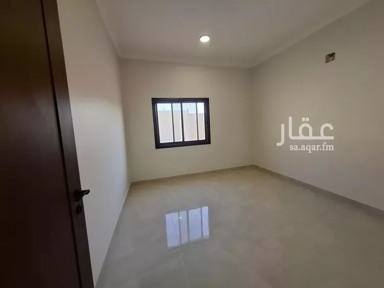 دور للبيع في شارع إبراهيم رفعت, حي عكاظ, مدينة الرياض, منطقة الرياض صورة 2