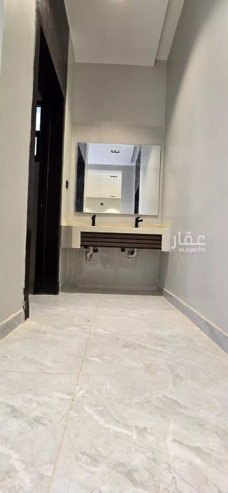 فيلا للبيع في حي بدر, مدينة الرياض, منطقة الرياض صورة 4