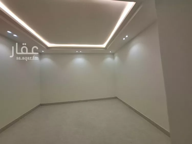 فيلا للبيع في شارع الامام مسلم, حي بدر, مدينة الرياض, منطقة الرياض صورة 2